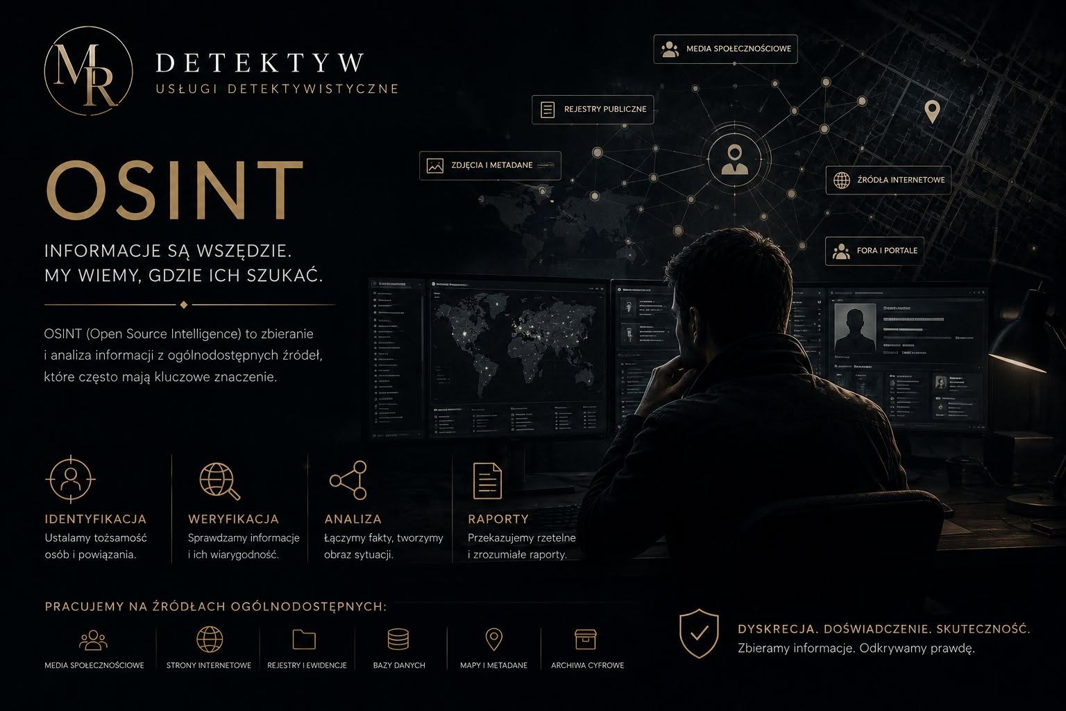 osint
