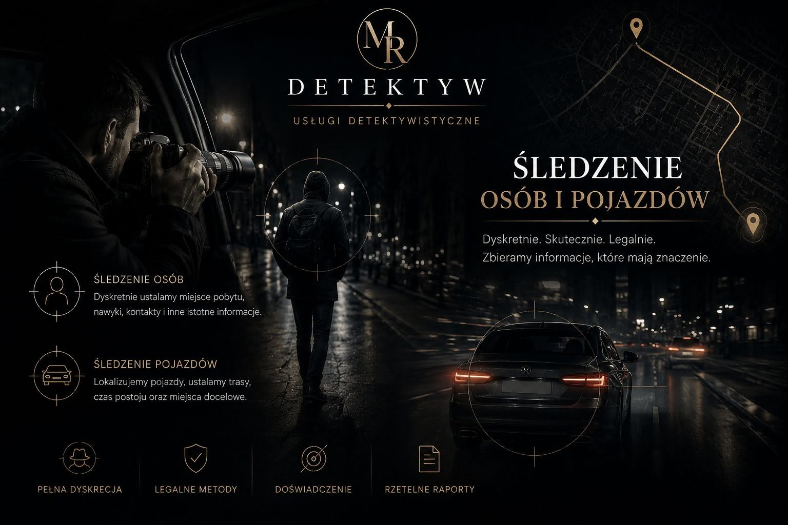 kontrola pracowników