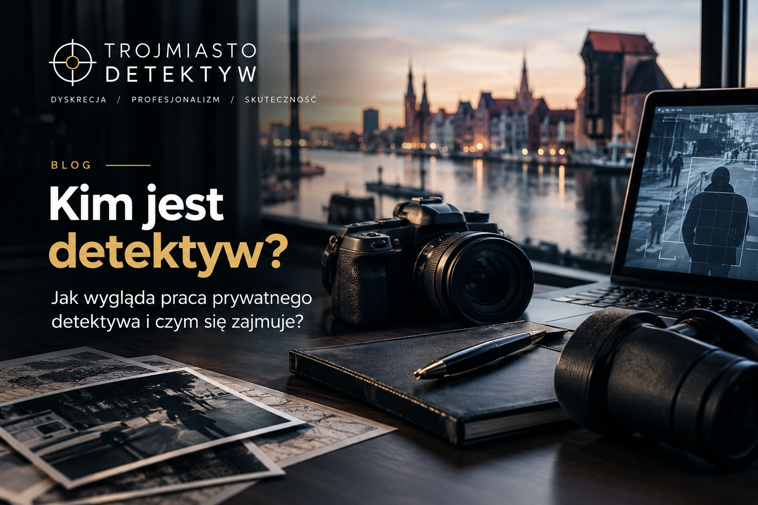 wpis na bloga